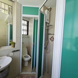 Nutmeg Court (D9), Apartment #498725551